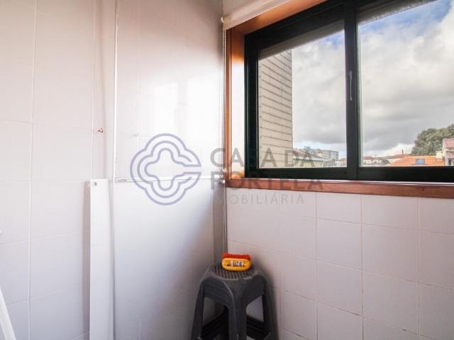 Apartamento T0, Campanhã, Porto | BPI Expresso Imobiliário