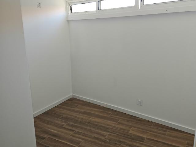 Apartamento T0, Cantanhede e Pocariça, Cantanhede | BPI Expresso Imobiliário