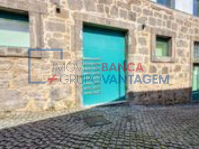 Apartamento T0 CAIS DE GAIA VNG