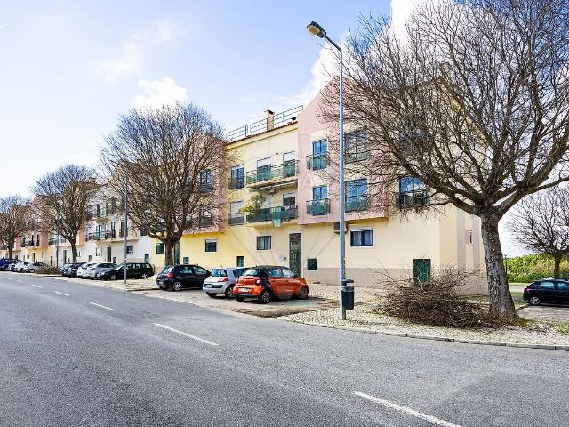 Apartamento T0, Caparica e Trafaria, Almada | BPI Expresso Imobiliário