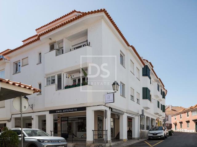 Apartamento T0, Cascais e Estoril, Cascais | BPI Expresso Imobiliário