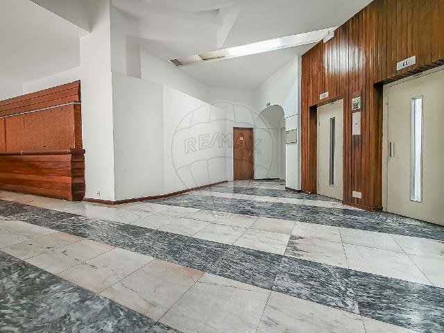 Apartamento T0, Cascais e Estoril, Cascais | BPI Expresso Imobiliário