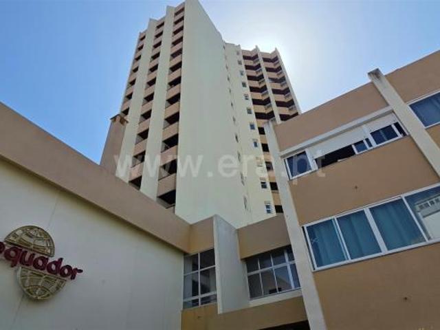 Apartamento T0, Cascais e Estoril, Cascais | BPI Expresso Imobiliário
