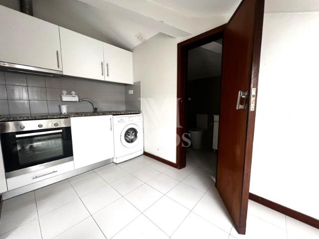 Apartamento T0 Centro, Viana do Castelo