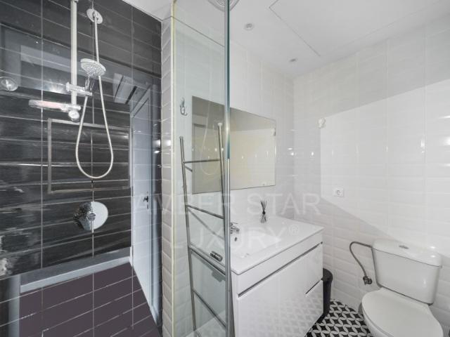 Apartamento T0, Cedofeita, Santo Ildefonso, Sé, Miragaia, São Nicolau e Vitória, Porto | BPI Expresso Imobiliário