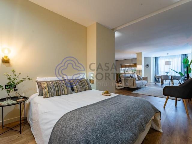 Apartamento T0 com 75m² à venda 68m² Matosinhos e Leça da Palmeira