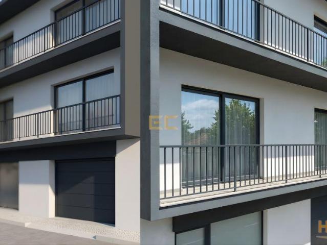 Apartamento T0 com varanda, para venda ? Figueira da Foz! | 26064082249