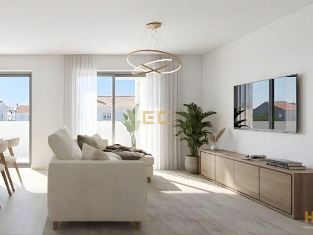 Apartamento T0 com varanda, para venda ? Figueira da Foz! | 26064085888