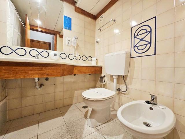 Apartamento T0, Conceição e Cabanas de Tavira, Tavira | BPI Expresso Imobiliário