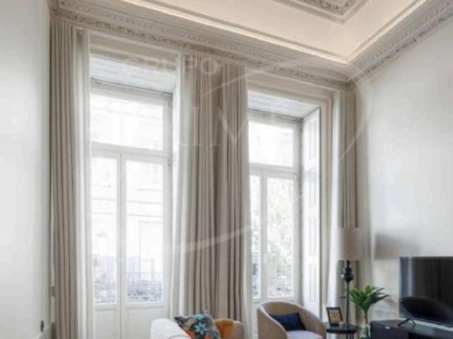 Apartamento T0 Duplex