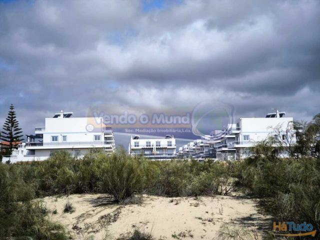 Apartamento T0 em Vila Real de Santo António VRSA005 | 26063959514