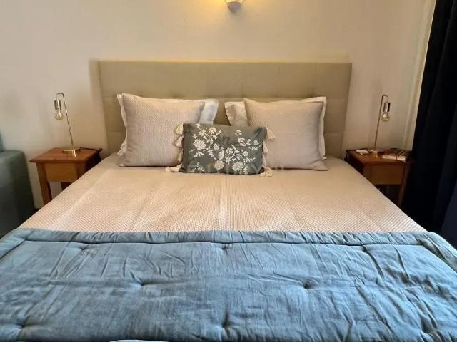 Apartamento T0 em Albufeira e Olhos de Água, Faro