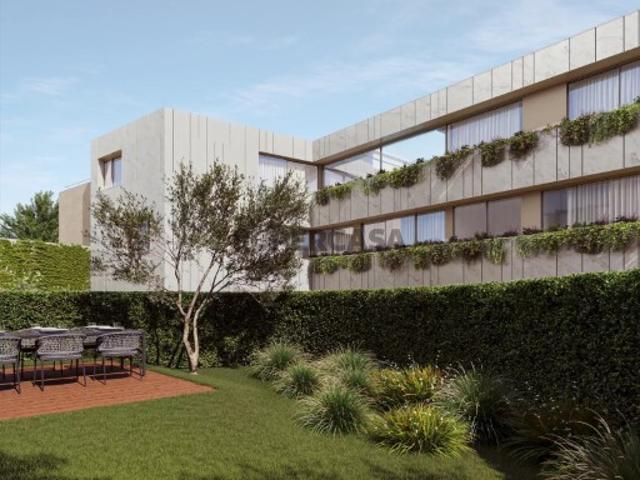 Apartamento T0 em Aldoar, Foz do Douro e Nevogilde