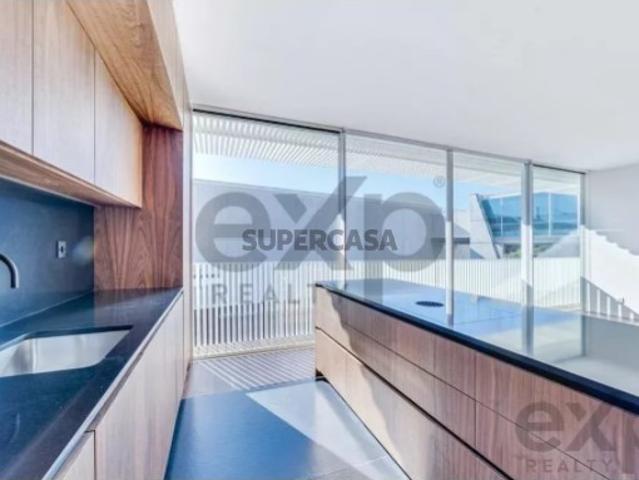 Apartamento T2 em Belém