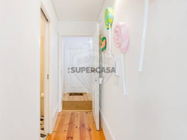 Apartamento T0 em Cedofeita, Santo Ildefonso, Sé, Miragaia, São Nicolau e Vitória