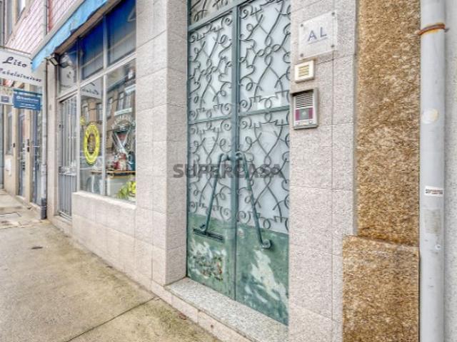 Apartamento T0 em Cedofeita, Santo Ildefonso, Sé, Miragaia, São Nicolau e Vitória