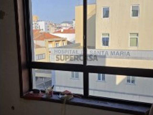 Apartamento T0 em Cedofeita, Santo Ildefonso, Sé, Miragaia, São Nicolau e Vitória