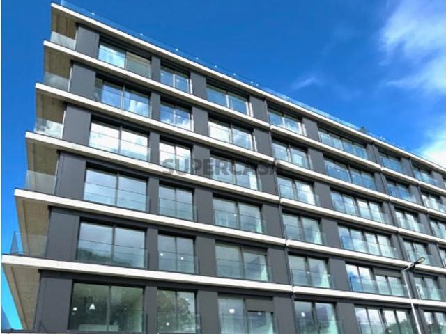 Apartamento T0 em Cedofeita, Santo Ildefonso, Sé, Miragaia, São Nicolau e Vitória