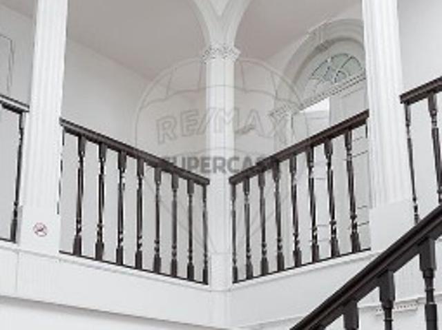 Apartamento T0 em Cedofeita, Santo Ildefonso, Sé, Miragaia, São Nicolau e Vitória