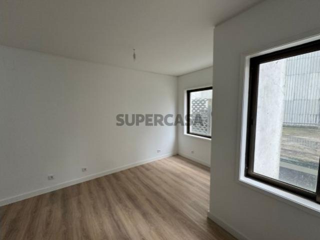 Apartamento T0 em Cedofeita, Santo Ildefonso, Sé, Miragaia, São Nicolau e Vitória