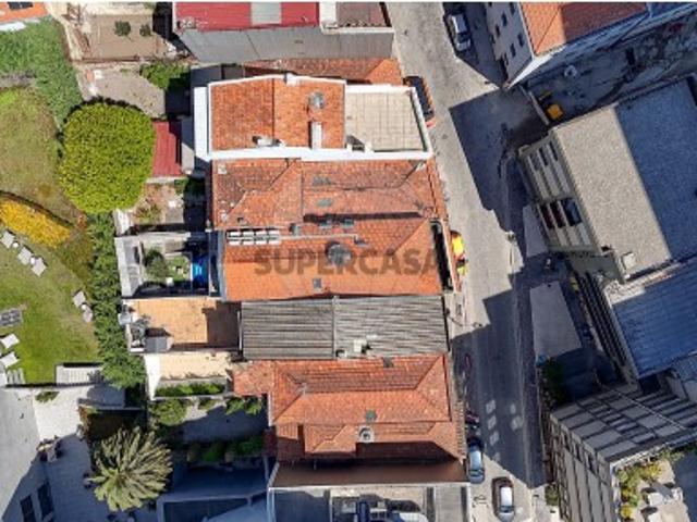 Apartamento T0 em Cedofeita, Santo Ildefonso, Sé, Miragaia, São Nicolau e Vitória