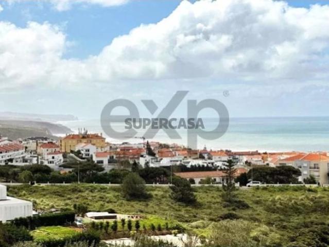 Apartamento T2 em Ericeira