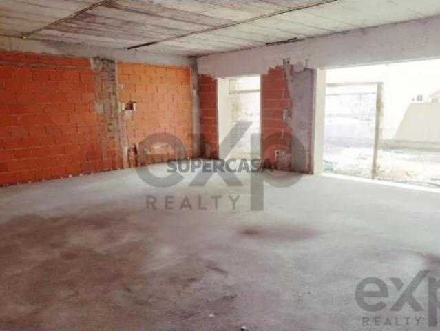 Apartamento T3 em Ericeira