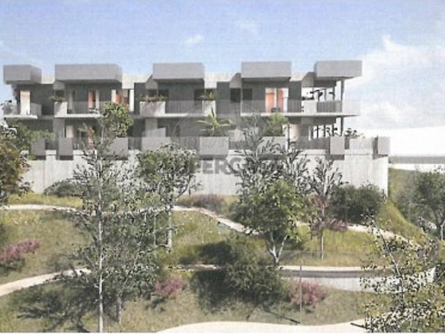 Apartamento T0 em Gulpilhares e Valadares