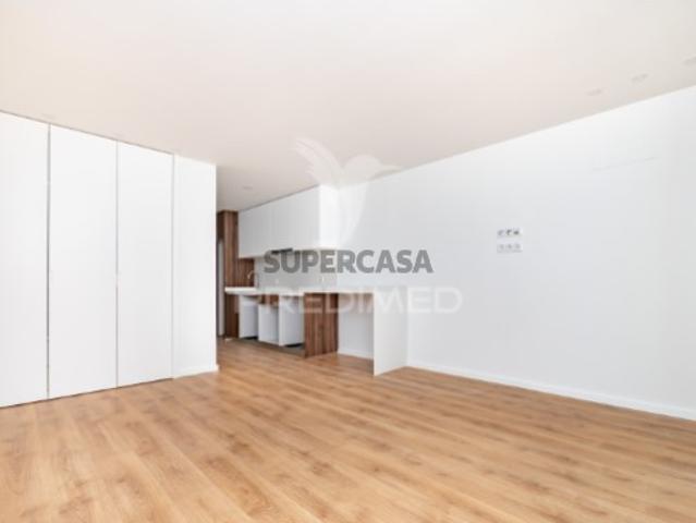 Apartamento T0 em Maximinos, Sé e Cividade