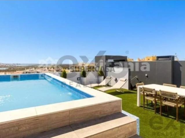 Apartamento T3 em Montenegro