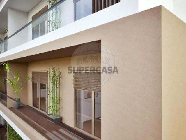 Apartamento T0 em O. Azeméis, Riba Ul, Ul, Macinhata Seixa, Madail