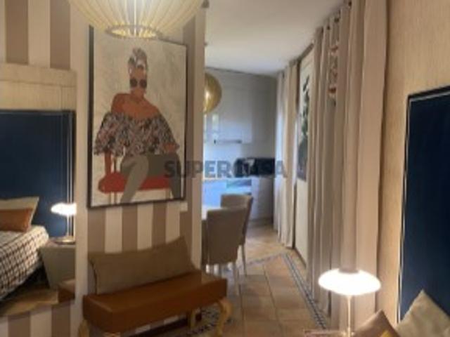 Apartamento T0 em Praia de Mira