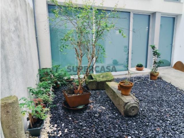 Apartamento T0 em São José de São Lázaro e São João do Souto