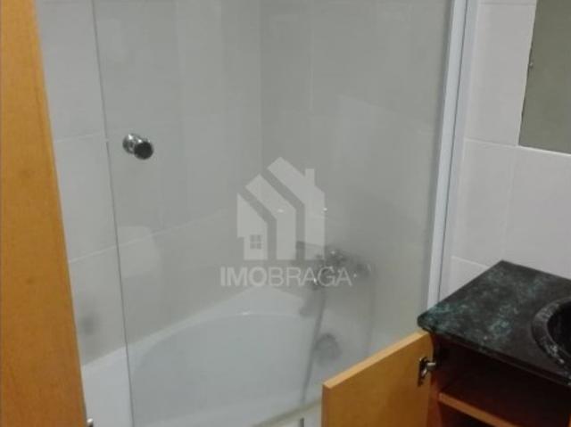 Apartamento T0, Gualtar, Braga | BPI Expresso Imobiliário