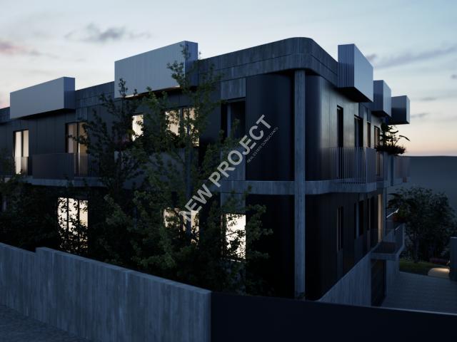 Apartamento T0, Gulpilhares e Valadares, Vila Nova de Gaia | BPI Expresso Imobiliário