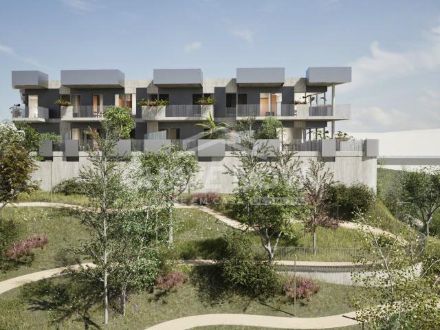 Apartamento T0, Gulpilhares e Valadares, Vila Nova de Gaia | BPI Expresso Imobiliário