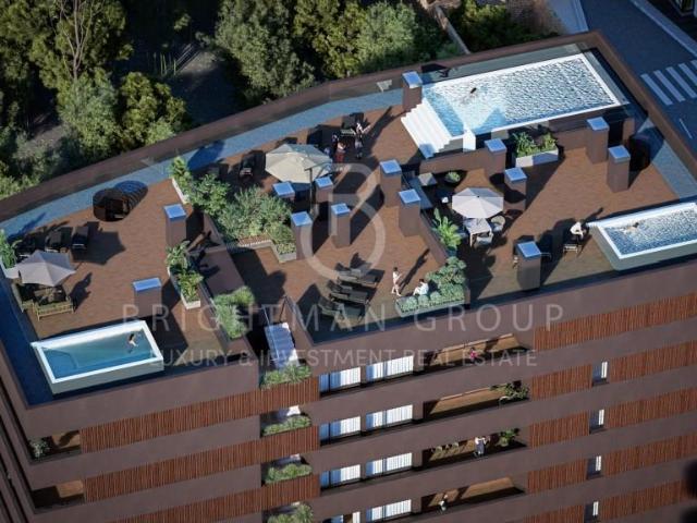 Apartamento T0 inserido em empreendimento em V. N. Gaia 0m² Cedofeita, Santo Ildefonso, Sé, Miragaia, São Nicolau e Vitória
