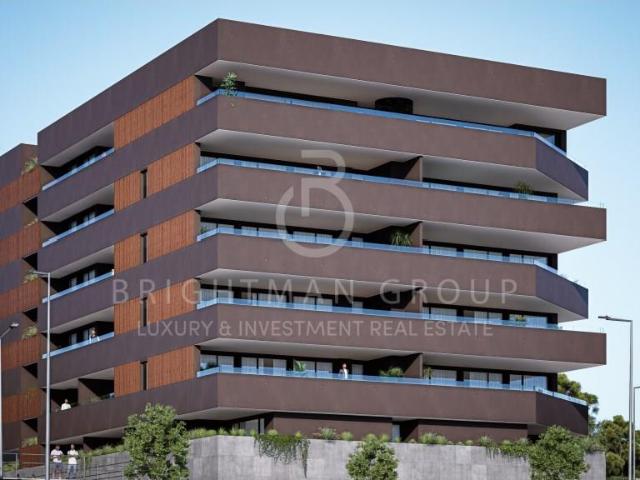 Apartamento T0 inserido em empreendimento em V. N. Gaia 0m² Cedofeita, Santo Ildefonso, Sé, Miragaia, São Nicolau e Vitória