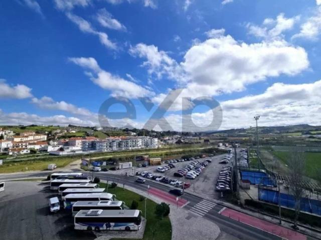Apartamento T3, Lourinhã e Atalaia, Lourinhã | BPI Expresso Imobiliário