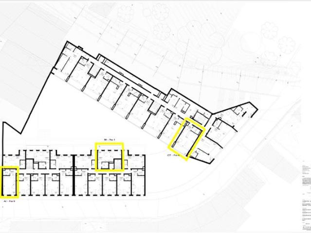 Apartamento T0, Mafamude e Vilar Do Paraíso, Vila Nova de Gaia | BPI Expresso Imobiliário
