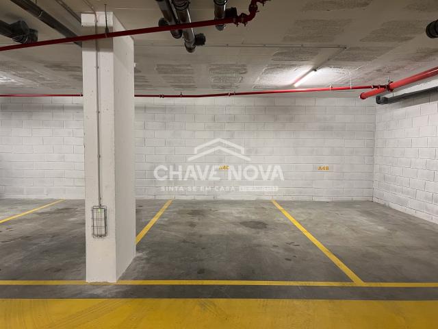 Apartamento T0, Mafamude e Vilar Do Paraíso, Vila Nova de Gaia | BPI Expresso Imobiliário