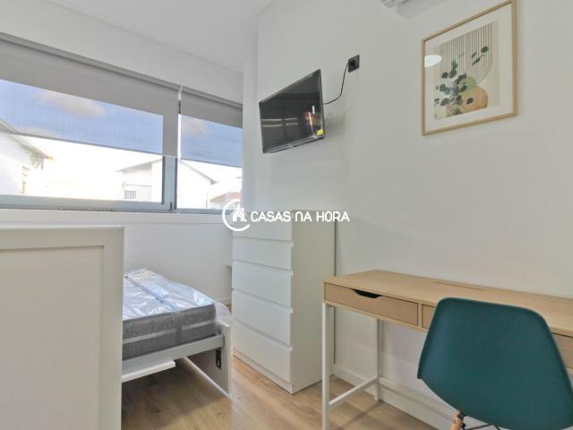 Apartamento T0, Matosinhos e Leça Da Palmeira, Matosinhos | BPI Expresso Imobiliário