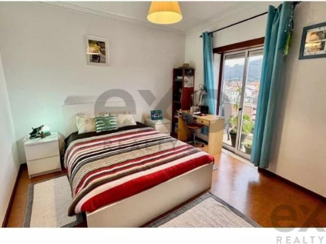 Apartamento T4, Miranda Do Corvo, Miranda do Corvo | BPI Expresso Imobiliário