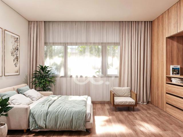 Apartamento T0 Novo na Quinta da Francesa, Angra do Heroísmo, Terra Chã