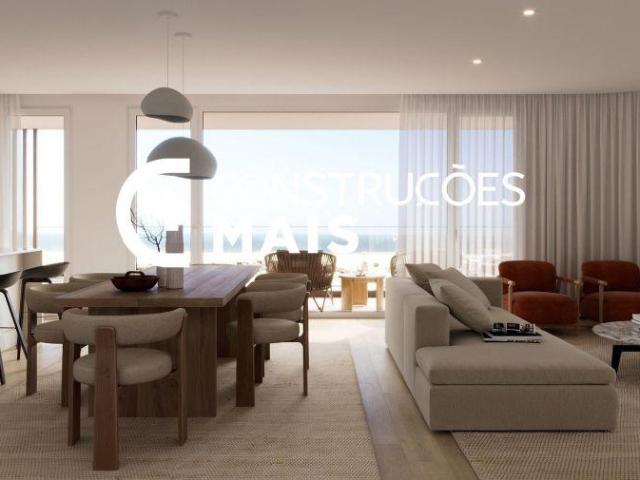Apartamento T0 Novo Nazaré. | 26084065774