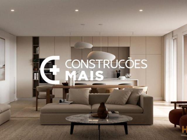 Apartamento T0 Novo Nazaré. | 26084065790
