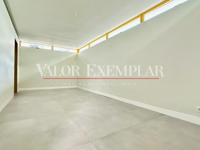 Apartamento T0 NOVO ALCOCHETE