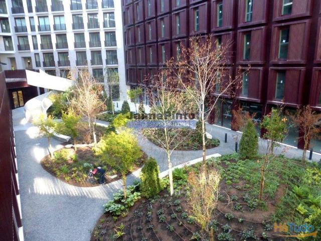 Apartamento T0, Novo, Centro da Cidade. Portugal, Porto. | 26053820032