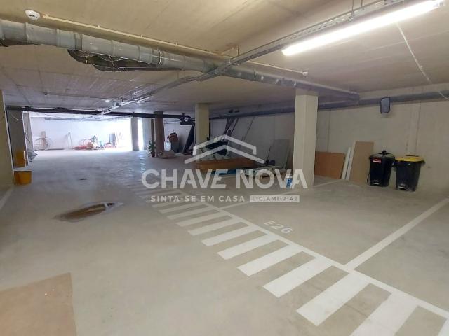 Apartamento T0, Oliveira Do Douro, Vila Nova de Gaia | BPI Expresso Imobiliário