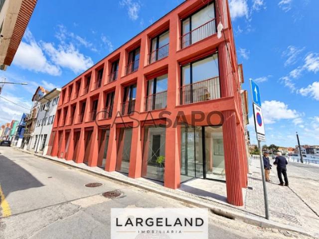 Apartamento T0 para alugar em Aveiro